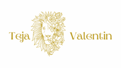 Teja-Valentin-Passion-Pleasure-Embodiment-Coach