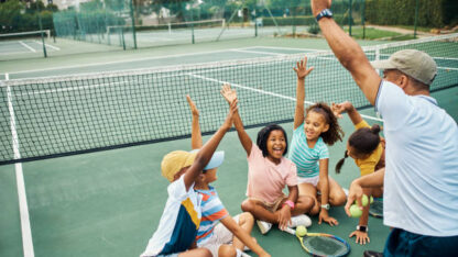 Tennis-Lessons-for-Beginners-b