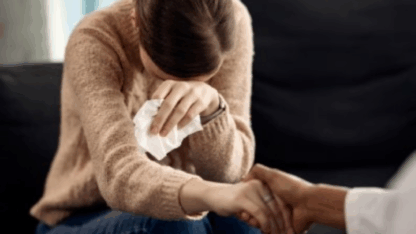 Test-Your-Glutamate-to-Know-Brains-Health