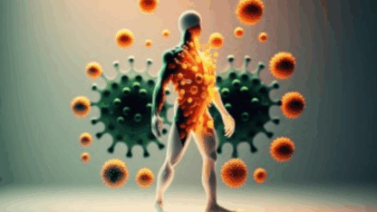 Test-Your-Stress-Anxiety-and-Brain-Health-with-GABA