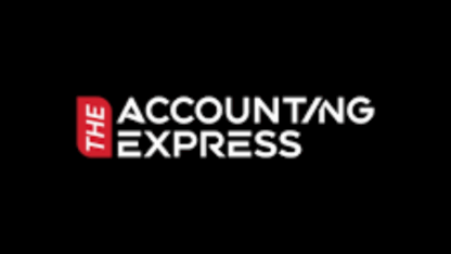 The-Accounting-Express-Bookkeeping-Services