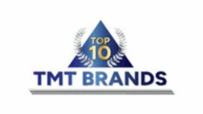Top-10-TMT-Brands-in-India-–-Your-Guide-to-Quality-Steel-Bars