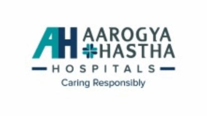 Top-Hospitals-in-Bangalore-Aarogya-Hastha-Hospitals