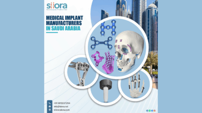Top-Medical-Implant-Manufacturers-in-Saudi-Arabia