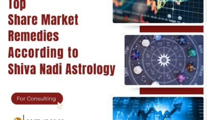 Top-Share-Market-Remedies-According-to-Shiva-Nadi-Astrology