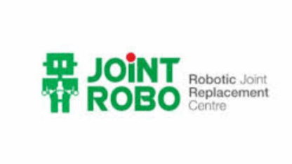 Total-Hip-Replacement-in-Navi-Mumbai