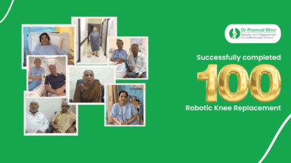 Total-Knee-Replacement-in-Navi-Mumbai