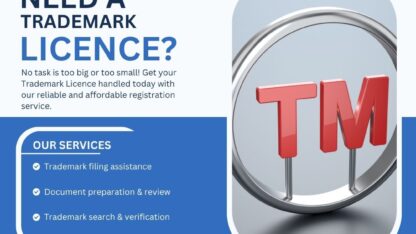 Trademark-Registration-Post-2