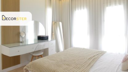 Transform-Your-Master-Bedroom-with-Luxury-Design-Decorster