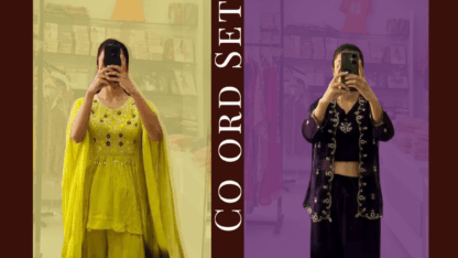 Trendy-Co-Ord-Sets-for-Women-Pehnawa-For-Her