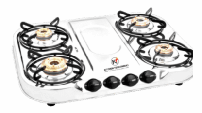 Trusted-4-Burner-Gas-Stove-Manufacturer-in-India