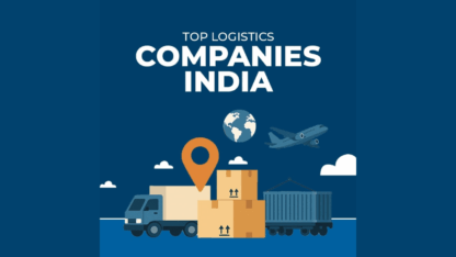 Trusted-Logistics-in-Bokaro-–-TCI-Express-India