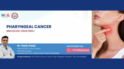 Trusted-Pharyngeal-Tumor-Surgeon-–-Ahmedabad-Specialist