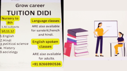 Tuition-Didi-Classes-in-Delhi