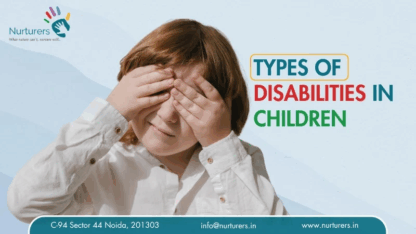 Types-of-Disabilities-in-Children-1