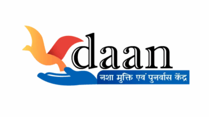 Udaan-Nasha-Mukti-Punarvas-Kendra