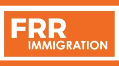 Unlock-Your-Future-Residency-by-Investment-in-Greece