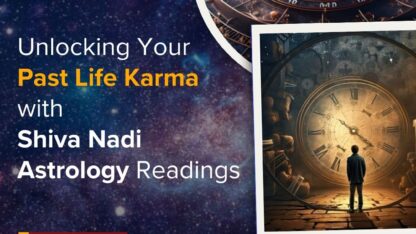 Unlock-your-past-life-karma-with-Shiva-Nadi-Astrology-Readings