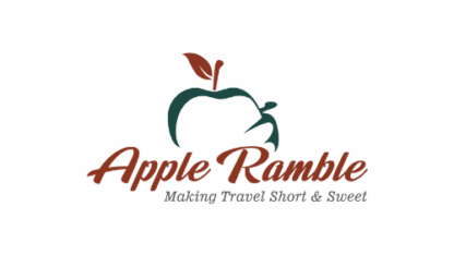 Untitled-design-38-1