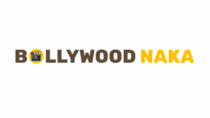 Upcoming-Bollywood-Films-–-Complete-Details-and-News