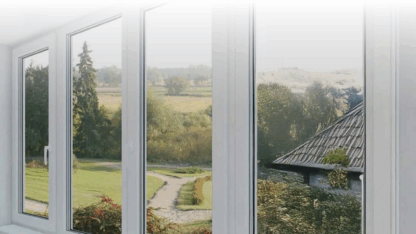 Upvc-Windows-Suppliers-In-Delhi