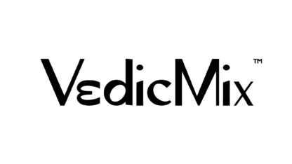 VEDICMIX-Logo-JPG