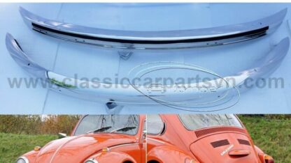 VW-Beetle-1968-1974-bumpers-1-768×768-1