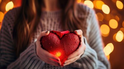 Vashikaran-Specialist-in-New-Delhi-–-Love-Life-Solutions