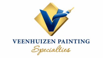 Veenhuizen-Painting-Specialties