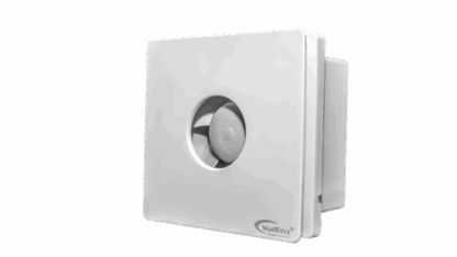 Ventilation-Fan-for-Bathrooms