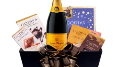 Veuve-california-159