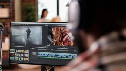 Video-Production-Agency