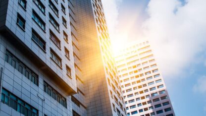 Villas-for-Sale-in-Kollur-2