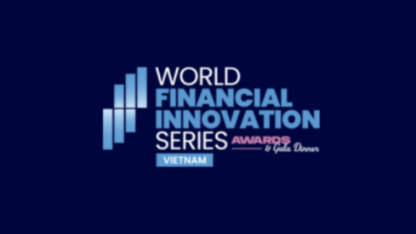 WFIS-2025-–-Vietnam-Showcase-of-Modern-Solutions-with-Our-Cloud-Banking-Event