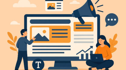 Web-Design-Companies-in-the-USA-Help-Content-Marketing