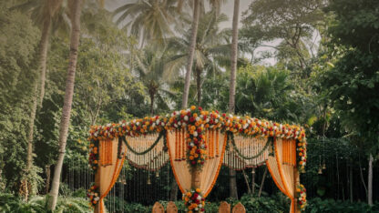 Wedding-Venue-Nanid-Hills-1