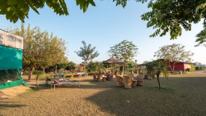 Weekend-Adventurous-Activities-