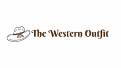 Western-Wool-Vest-Yellowstone-Beth-Dutton-Clothes