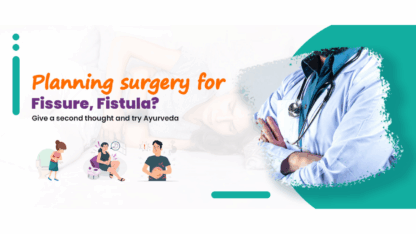 What-Conditions-are-Treated-at-the-Top-Ayurvedic-Clinic-in-Noida