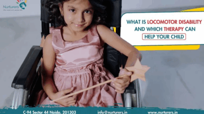What-Is-Locomotor-Disability-and-Which-Therapy-Can-Help-Your-Child-1