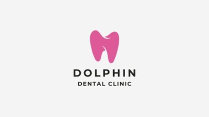 WhatsApp-Image-2025-04-15-at-12.53.33