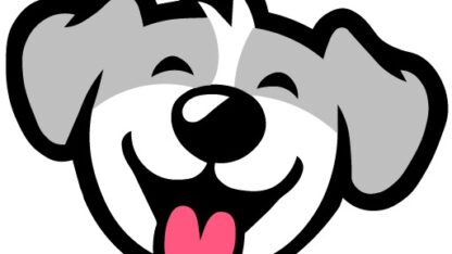 WhatsApp-Image-2025-05-26-at-17.42.40-1