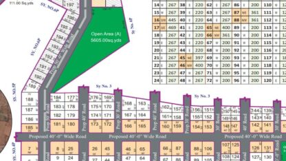 WhatsApp-Image-2025-06-19-at-5.38.13-PM-1-Copy