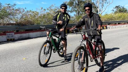 WhatsApp-Image-2025-06-26-at-11.30.46-AM