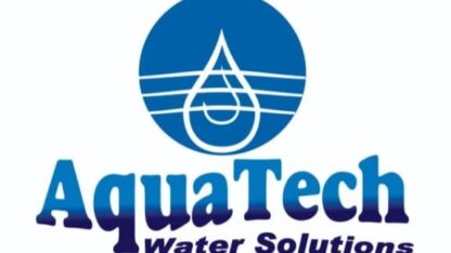 WhatsApp-Image-2025-08-05-at-8.24.00-PM