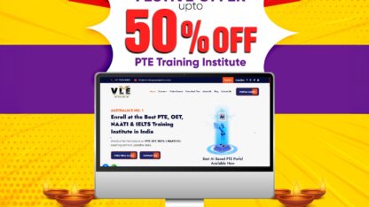 WhatsApp-Image-2025-10-07-at-1.11.41-PM