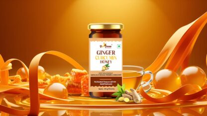 WhatsApp-Image-2025-10-08-at-2.00.14-PM-1