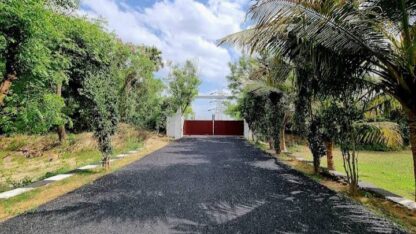 WhatsApp-Image-2025-10-15-at-10.57.54-AM-1