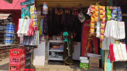 WhatsApp-Image-2025-10-17-at-6.01.55-PM