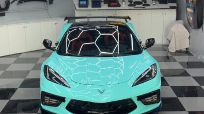 WhatsApp-Image-2025-10-23-at-12.56.35-PM